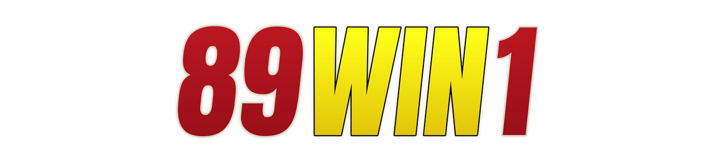 89win1